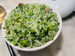 -蝶园·装修中(BFC外滩金融中心店)