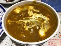 -金捞茶餐室(祐汉兴隆楼店)