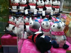 -SFC上影影城(港汇永华IMAX激光店)