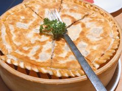 -疆果儿新派疆菜(中关村壹号创始店)