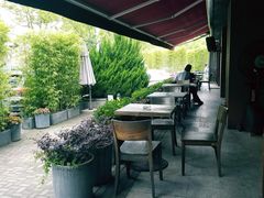 -Geneva日内瓦餐厅(西郊宝成花苑店)