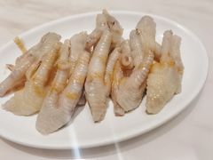 -稻香酒家·35年老字号(侨光店)