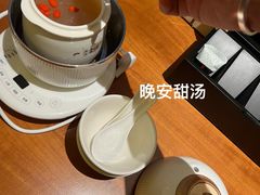 -昆明华邑酒店