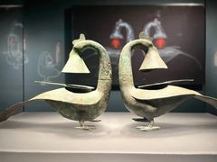 -广西壮族自治区博物馆