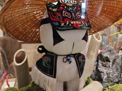 -知味观(湖滨店)