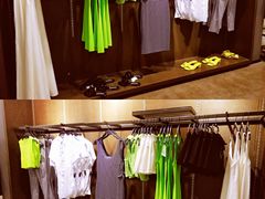 -ZARA(恒隆广场店)