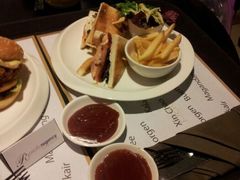 android_upload_pic-太平洋丽晶套房酒店