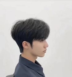 -IN STYLE·全国形象店