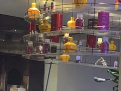 -太守宴·蘭院(天塔店)