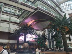 -阿外楼度假酒店-阿咖啡自助餐厅
