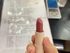 -MLart口红DIY