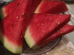 -韶山冲湘菜(中兴大街店)