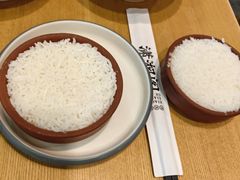 -潇湘阁(尚都SOHO店)