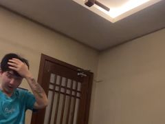 -鼎族怡华·指压·经络·疗愈SPA(紫荆店)