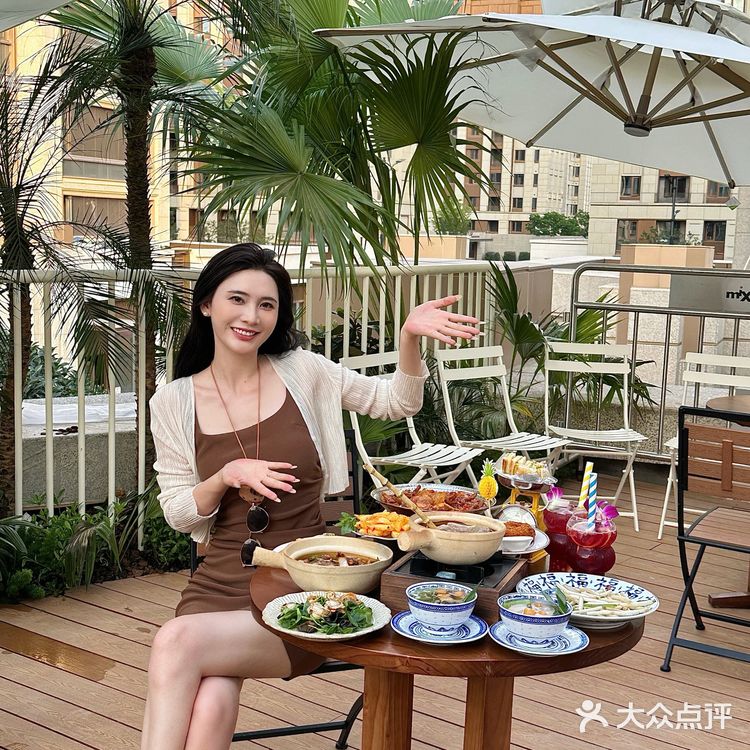 啊啊啊！上海top1️⃣心心念念终于来义乌天地