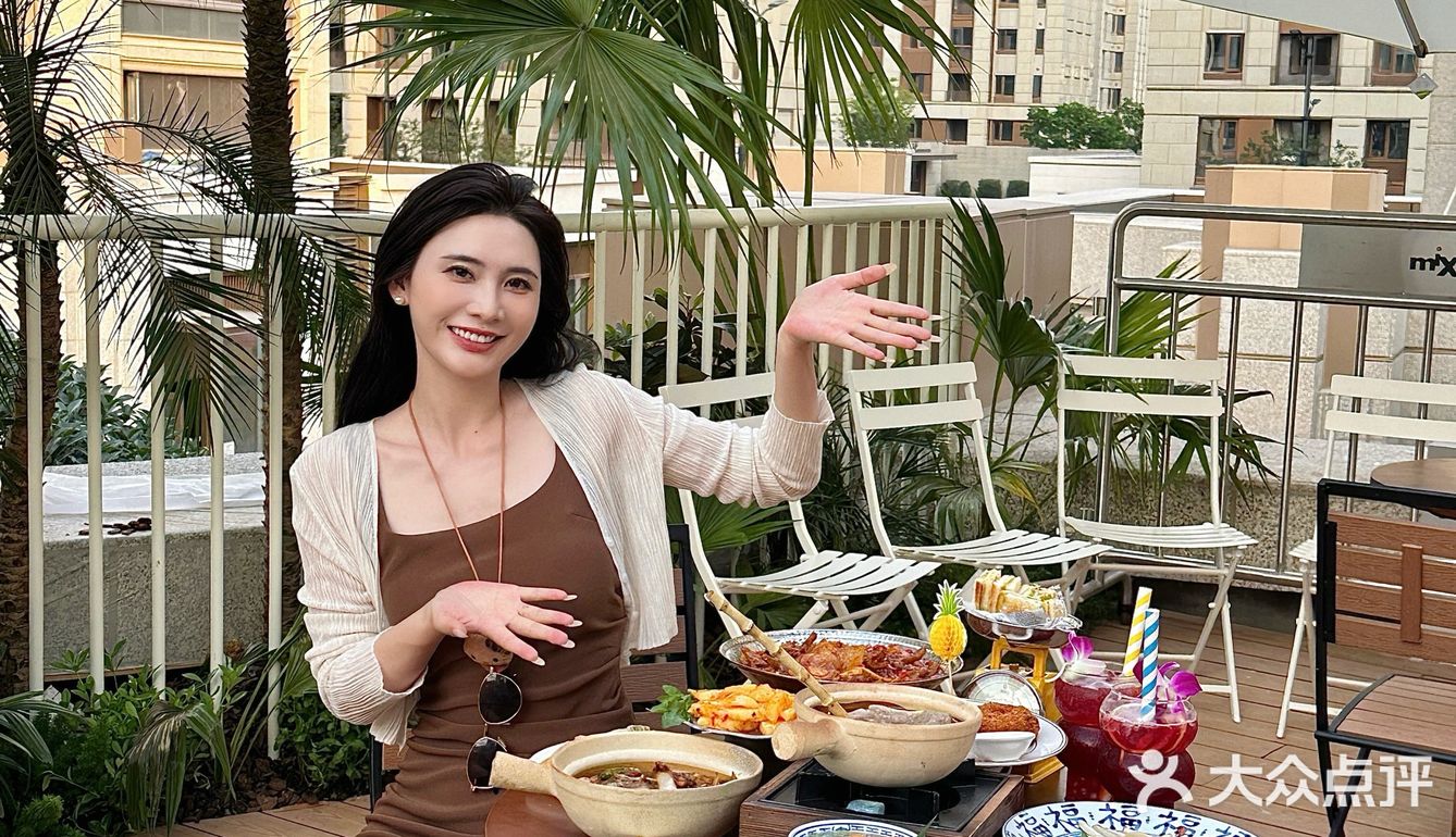 啊啊啊！上海top1️⃣心心念念终于来义乌天地