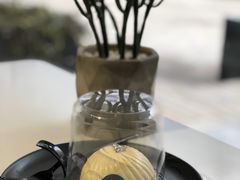 猫山王-吉森Bakery(教育路店)