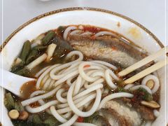 -1817大碗牛肉粉