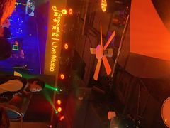 -阿卡贝拉音乐汇(印象城店)