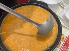 -兴悦酒家(环市东路店)