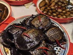 -黄兴南路步行商业街