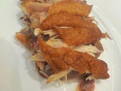 -东方饺子王(新奥购物中心店)