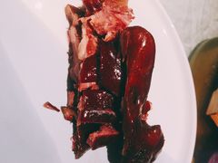 -驿舍·民國老营房院子私房菜(科学会堂店)