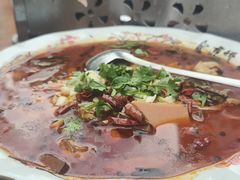 -宾朋海鲜饭庄(兴海路店)