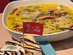 -避风塘(嘉兴八佰伴店)