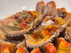 -新荣记(西溪湿地店)