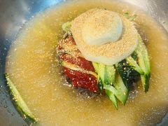 -六七八韩式烤肉·韩国料理(上杭路店)