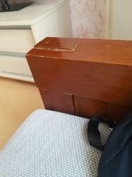 -北京俪婴妇产医院(朝阳大悦城店)