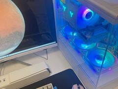 -千米手机电脑维修回收(松江泗泾店)