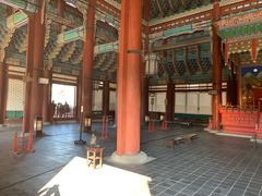 -景福宫