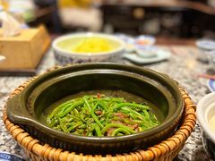 -南京大牌档(崇文门国瑞店)