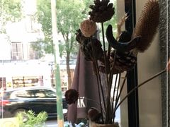 -81BAKERY(大学路店)
