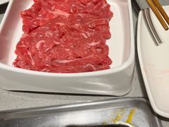 -海底捞火锅(石厦时代广场店)