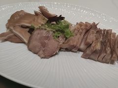 -梅花香里大酒店(郁金香路店)