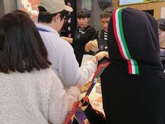 -巴黎贝甜(五道口店)