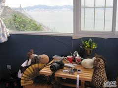309照片-鼓浪屿琴海庄园海景酒店
