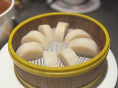 -锦府园·新台州菜(合生汇店)