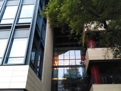 -周末相声俱乐部