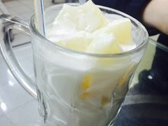 -义顺牛奶公司(新马路老店)