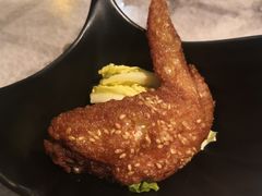 -极尚大瀛喜日本料理(铜锣湾店)