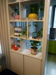 -瑜舍瑜伽连锁教室