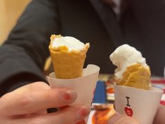 -西贝莜面村(朝阳大悦城店)