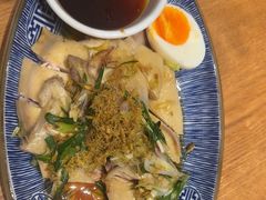 -常来小聚·广州非遗传承餐厅(地王广场店)