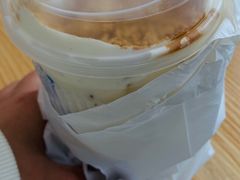 -茶百道(锦江华熙528店)