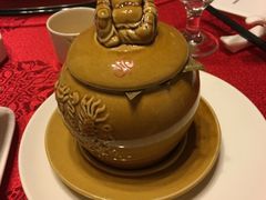 -文儒九号·闽菜馆(三坊七巷店)