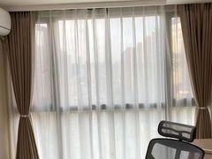 -新丝路白璧(红星美凯龙汉阳商场店)